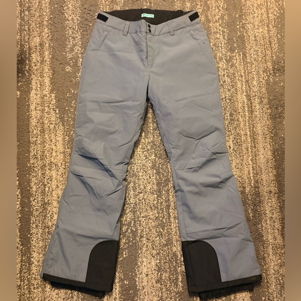 Roxy Snow Pants - image 1